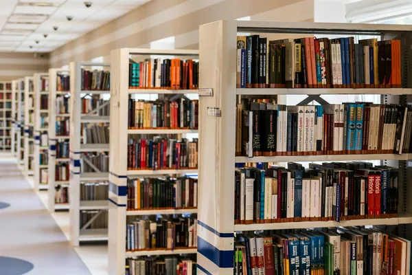 Cooperativas educacionais: um modelo de neg&oacute;cios em que pais, alunos e professores s&atilde;o os protagonistas