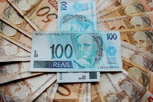 Gest&atilde;o do capital social: como fortalecer a base financeira da sua cooperativa