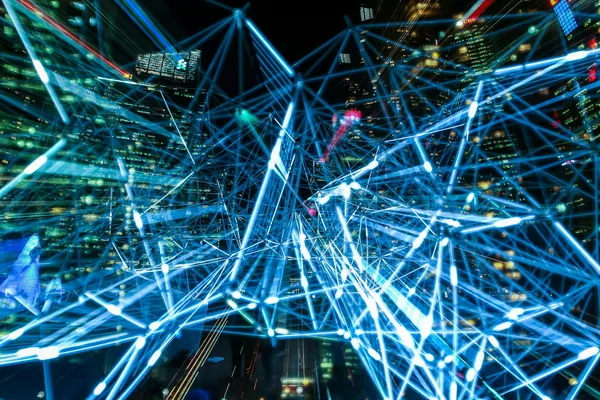 Data driven para pequenas e m&eacute;dias cooperativas: como come&ccedil;ar com poucos recursos