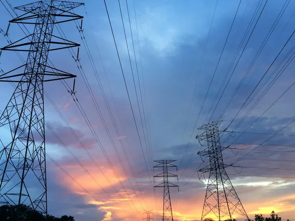 Cooperativas de telecomunica&ccedil;&otilde;es: lei abre novo mercado para o cooperativismo