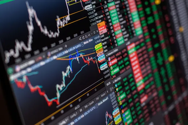 Dicas e boas pr&aacute;ticas de gest&atilde;o da flutua&ccedil;&atilde;o cambial (hedging) para cooperativas exportadoras