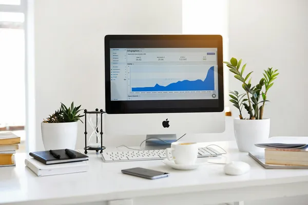 Marketing digital barato: estrat&eacute;gias para cooperativas de menor porte