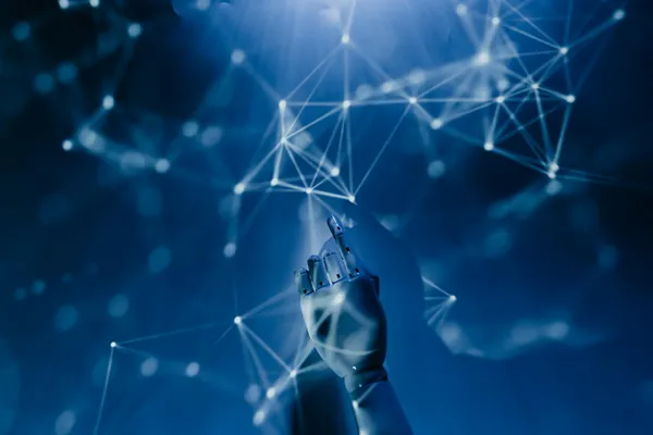 Como a intelig&ecirc;ncia artificial impacta os neg&oacute;cios de cada Ramo do cooperativismo