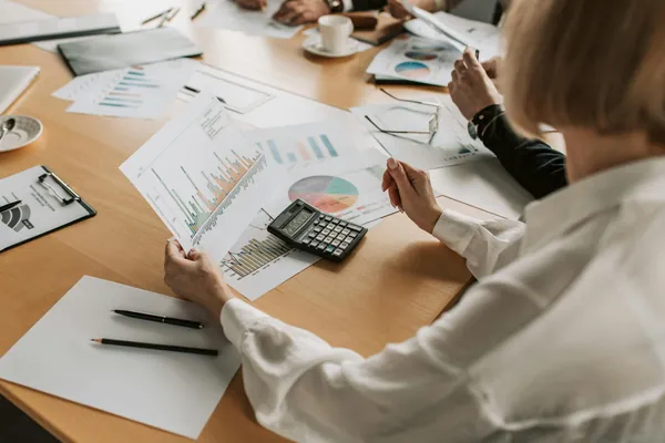 Uma Nova Era para as Cooperativas Brasileiras no Acesso a Recursos para Inova&ccedil;&atilde;o