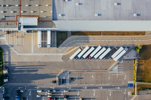 Como e quando aplicar a verticaliza&ccedil;&atilde;o da cadeia produtiva nas cooperativas