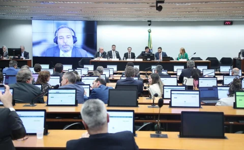 Reforma Tributária: Sistema OCB questiona exclusão de ramos na regulamentação