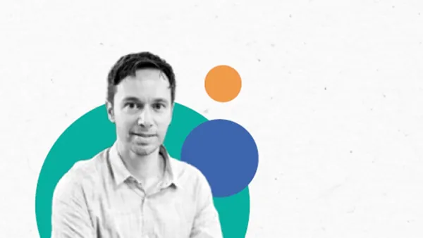 Sua cooperativa est&aacute; preparada para o Brasil digital de 2030?