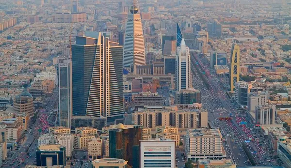 Inscri&ccedil;&otilde;es abertas para cooperativas na feira Saudi Food Show 2024