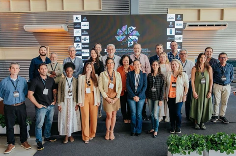 Seminário discute negociação coletiva e futuro das relações trabalhistas