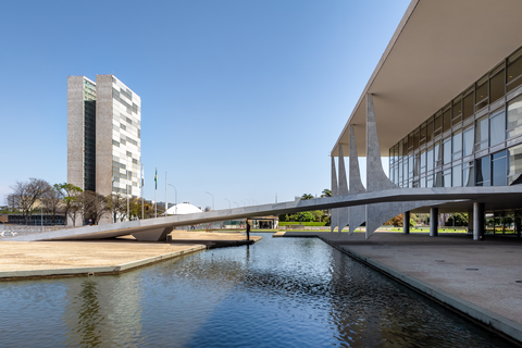 Quais serão as profissões do futuro?
