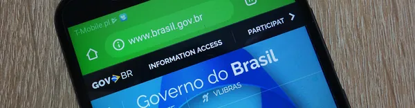 Coops ter&atilde;o tratamento diferenciado em compras p&uacute;blicas