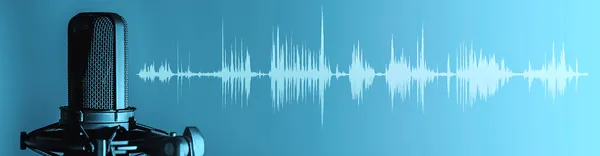 ApexCast apresenta projeto de apoio &agrave;s exporta&ccedil;&otilde;es de coops