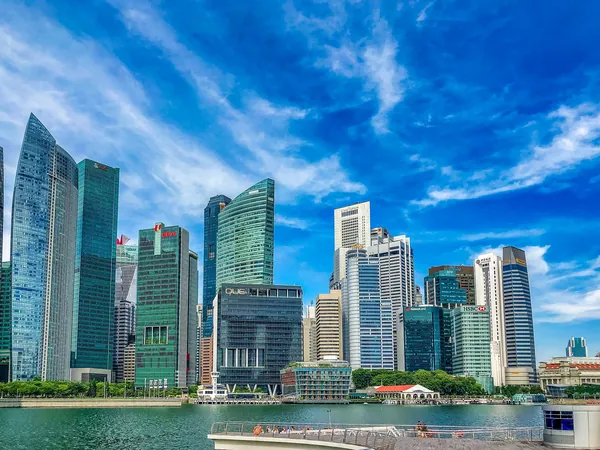 Inscri&ccedil;&otilde;es abertas para cooperativas na feira Singapura Food &amp; Hotel Asia 2023