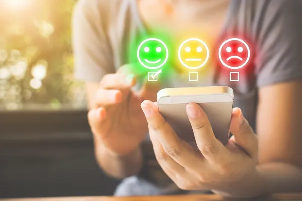 7 dicas para lidar com a inadimpl&ecirc;ncia de clientes e cooperados