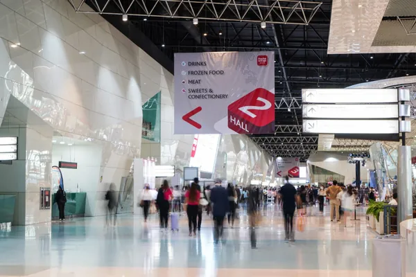Inscri&ccedil;&otilde;es abertas para cooperativas na feira Thaifex Anuga Asia 2024