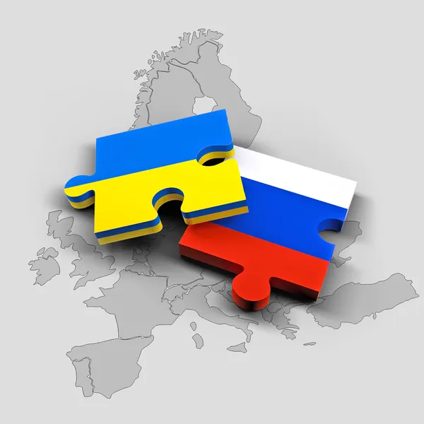 Guerra entre R&uacute;ssia e Ucr&acirc;nia: os impactos para o coop