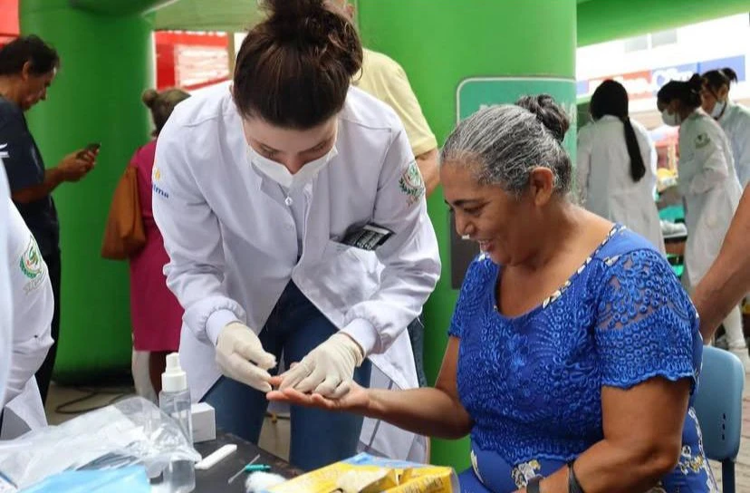 Unimed Maranh&atilde;o