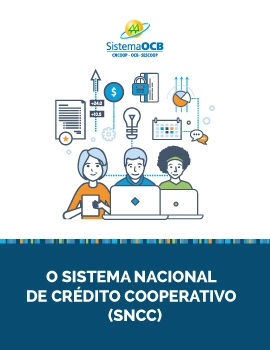 SISTEMA NACIONAL DE CR&Eacute;DITO COOPERATIVO (SNCC)
