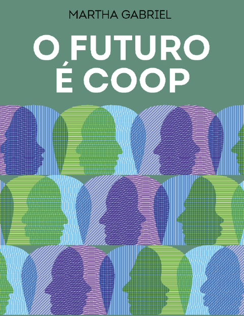 O futuro &eacute; coop