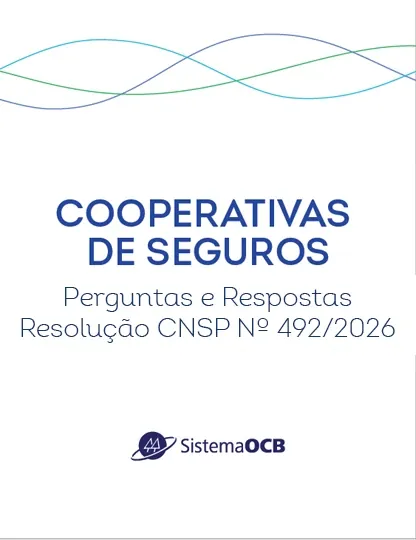 Perguntas e Respostas: Resolu&ccedil;&atilde;o CNSP n&ordm; 492/2026