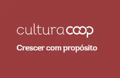 &ldquo;Cooperativas que valorizam a mem&oacute;ria fortalecem a confian&ccedil;a e geram mais valor&rdquo;, afirma pesquisadora 