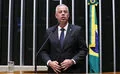 Cooperativismo apoia projeto para ampliar m&atilde;o de obra formal na safra 