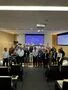 Sistema OCB recebe lideran&ccedil;as da Ocesp para imers&atilde;o em Bras&iacute;lia 