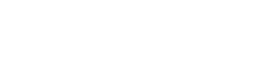 Anu&aacute;rioCoop 2026