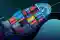 Curso CapacitaCoop &ndash; Primeira Exporta&ccedil;&atilde;o: 