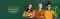 Banner prêmio somoscoop